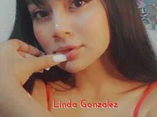 Linda_Gonzalez