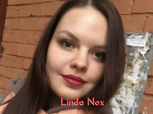 Linda_Nox