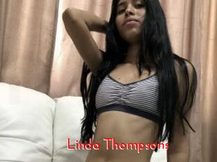 Linda_Thompsons