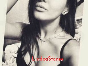 LindaaStonee