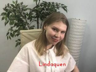 Lindaquen