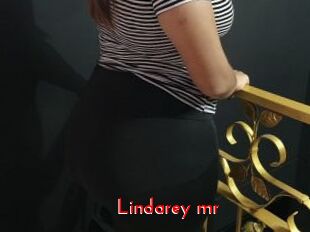 Lindarey_mr