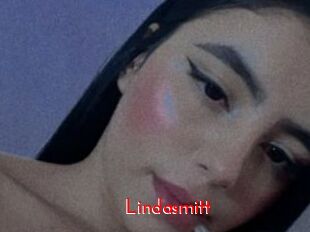 Lindasmitt