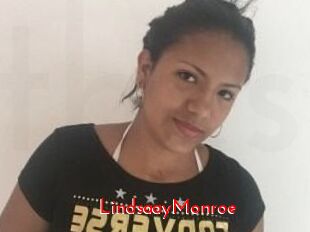 LindsaayMonroe