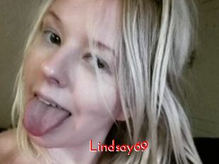 Lindsay69