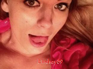 Lindsay89