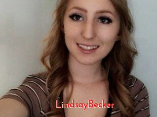 LindsayBecker