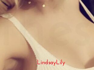 LindsayLily