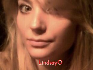 LindsayO