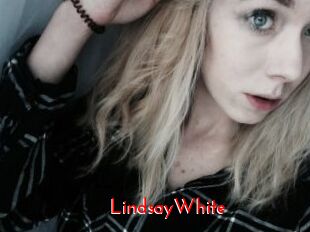 LindsayWhite