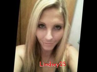 Lindsey25