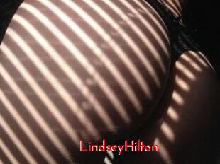 LindseyHilton