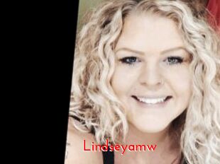 Lindseyamw