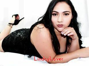 LindsyLover
