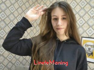 LineteManing