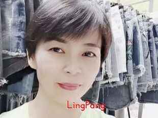 LingPang