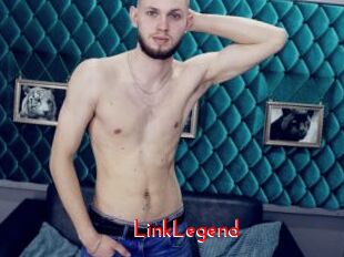 LinkLegend