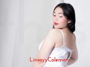 LinsayyColeman