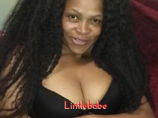 Lintlebabe