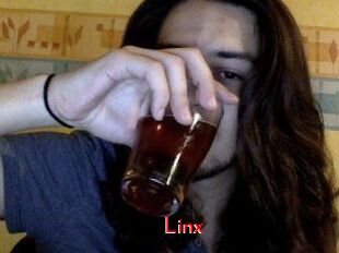Linx