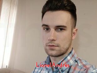 LionelAndres