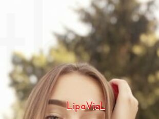 LipaViaL