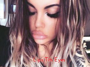 Lips_Tits_Eyes