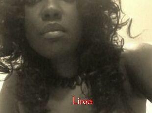 Liraa The Sex