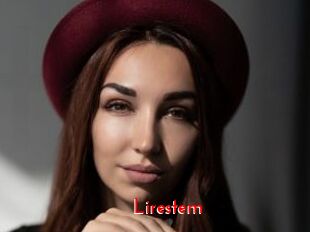 Lirestem