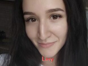 Lirry