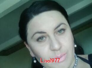 Lisa1977
