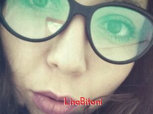 LisaBitoni