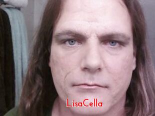 LisaCella