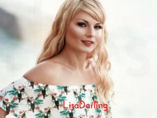 Lisa_Darling