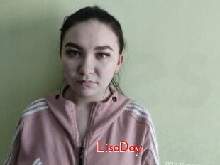 LisaDay