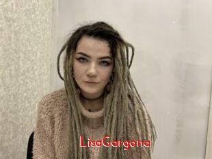 LisaGargona