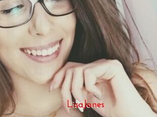 Lisa_Jones