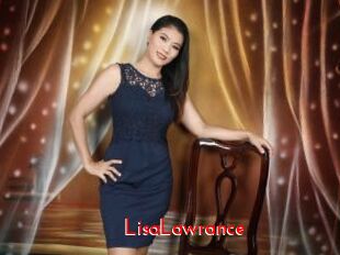 LisaLawrance
