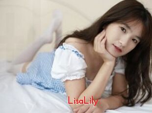LisaLily