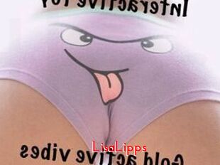Lisa_Lipps
