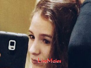 Lisa_Maies