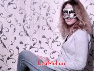 LisaMelton
