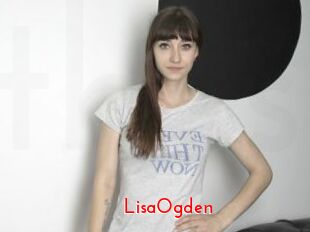 LisaOgden