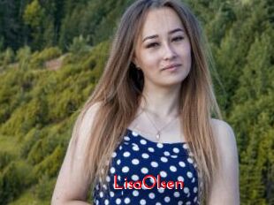 LisaOlsen