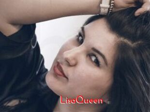 LisaQueen