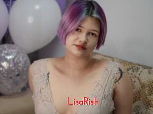 LisaRish