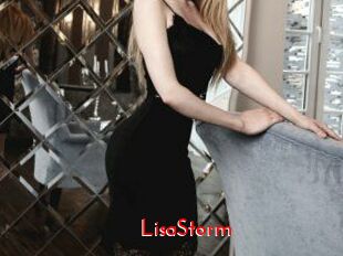 LisaStorm