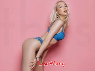 LisaWong