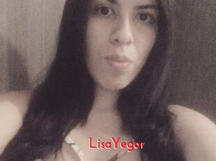 Lisa_Yegor