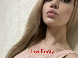 Lisa_Frosty